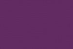 acryl_violet_crop_150x100
