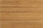 br_bamboo_b12_carbon_crop_150x100