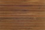 br_bamboo_b17_carbon_crop_150x100