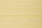 br_bamboo_b7_nature_09551_crop_150x100
