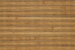 br_bamboo_plaited_fabric_bc_13_crop_150x100