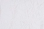 br_panel_eco_leather_s_02_crop_150x100