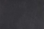 br_panel_eco_leather_s_11_crop_150x100