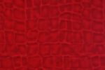 br_panel_eco_leather_s_16_crop_150x100