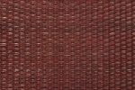 br_u_29_claret_crop_150x100