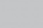 mp_grey_crop_150x100