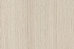 mp_rijeka_light_oak847_crop_150x100