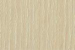kl-klon_crop_150x100