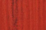 mr-mahon-redwood_crop_150x100