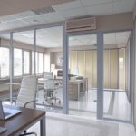 office_aranz_3_auto_960x580