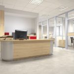office_panorama3_auto_960x580